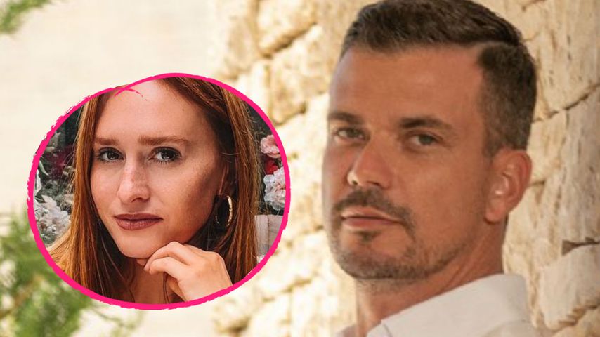 "Temptation Island"-Ludwig findet Linas Eifersucht "daneben"