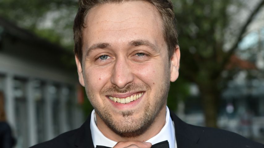 Fake-Ryan über "GoslingGate": "Ich hatte echt Muffensausen!"