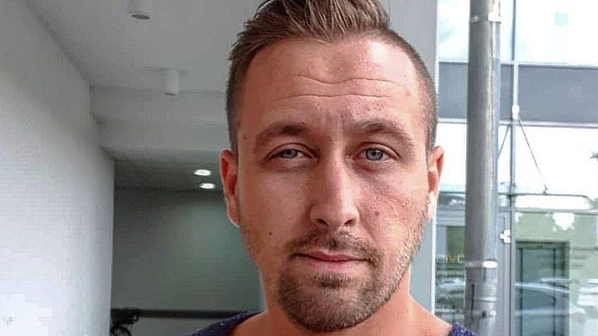 Viraler Hit: Ryan Gosling-Double Ludwig wird zum Werbestar!