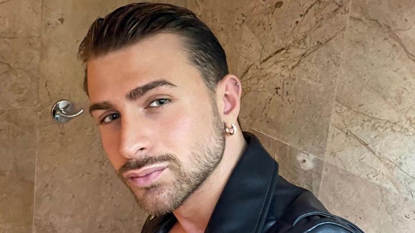 Luigi Birofio, Reality-TV-Star