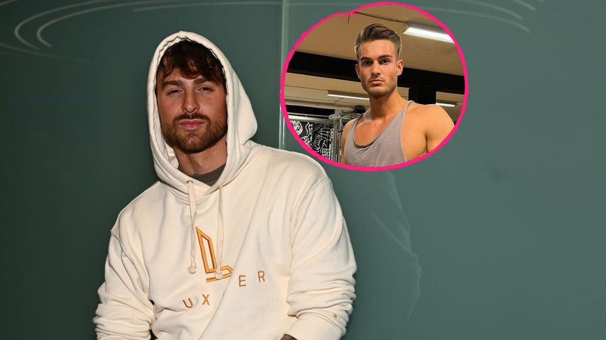 Gigi Birofio sicher: Cans Absage war schon lange geplant!