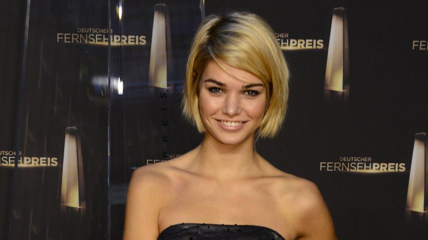 Luisa vs. Anika: Wer überzeugte beim Fernsehpreis?