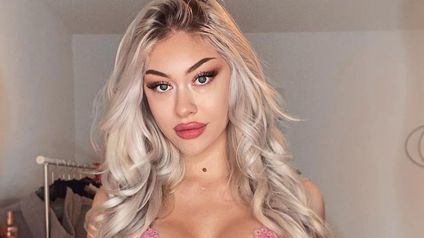Plattform-Sternchen: Darum ist OnlyFans besser als gedacht!