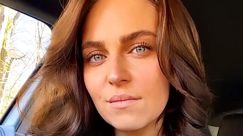 Luise-Isabella Matejczyk, Reality-TV-Bekanntheit