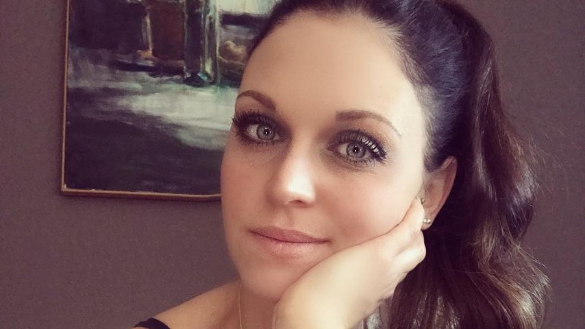 Luise-Isabella Matejczyk, Schauspielerin