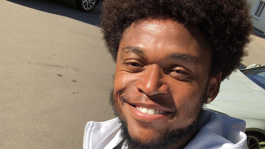 Luiz Adriano