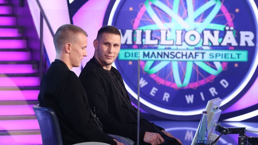 Pfand-Pleite: Zuschauer lachen über WWM-Fußball-Spezial