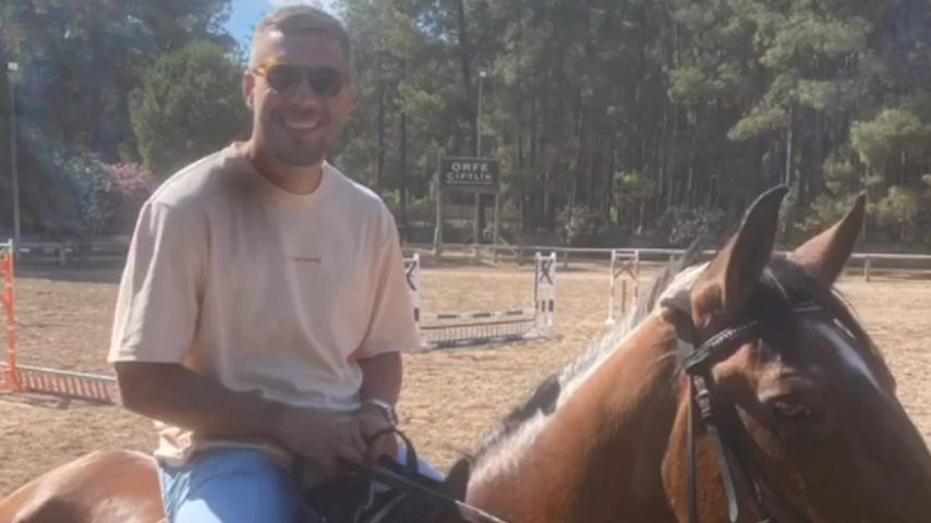 Lukas Podolski