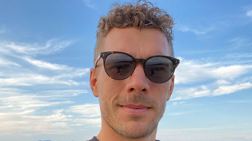 Lukas Podolski, Profi-Fußballer