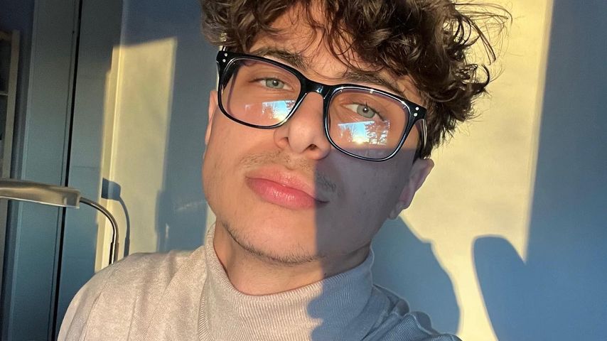 Lukas Rieger, Musiker