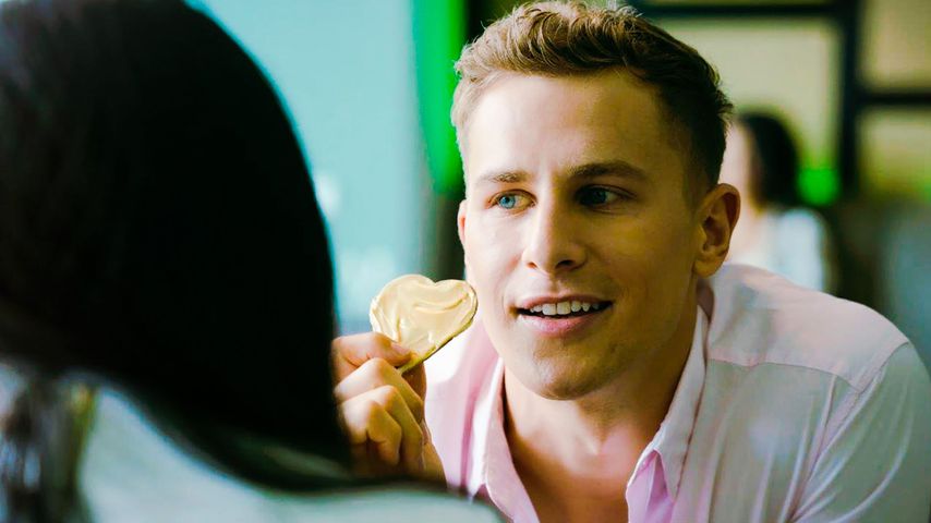 Lukas Sauer