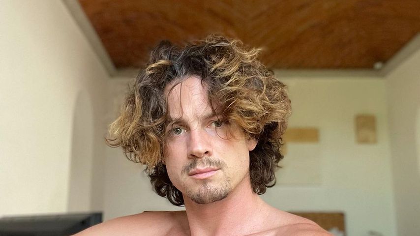 Schauspieler-Streik: So wenig verdient Serienstar Luke Cook