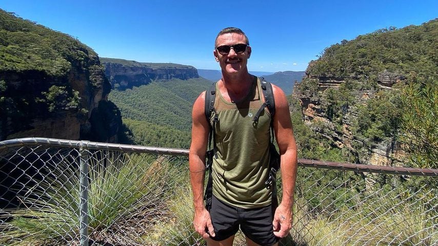 Luke Evans, "Die Schöne und das Biest"-Darsteller