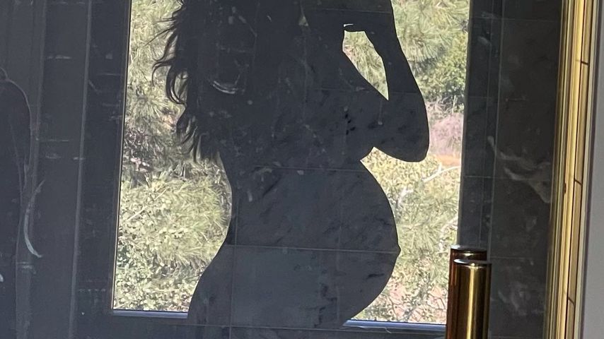 Bianca Rodrigues Grimes