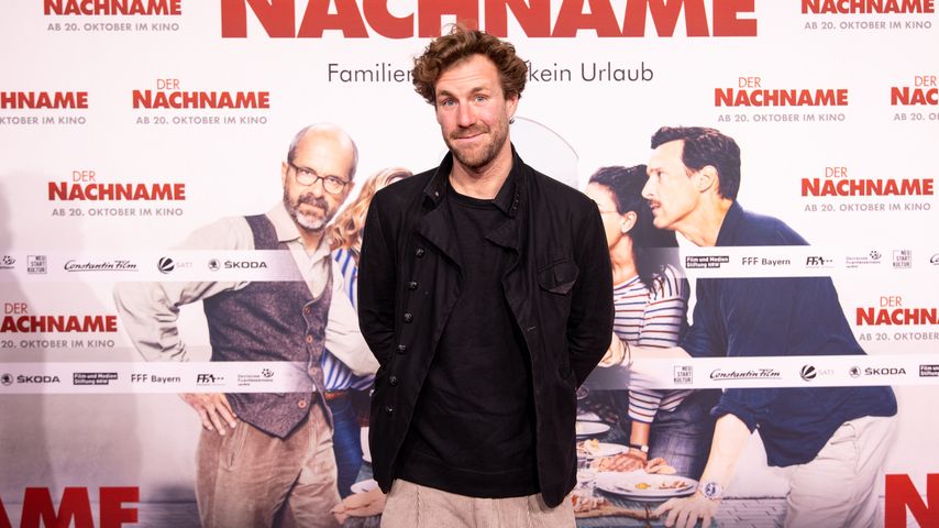 Nach Paralympics-Witz: Luke Mockridge startet Tour in Wien