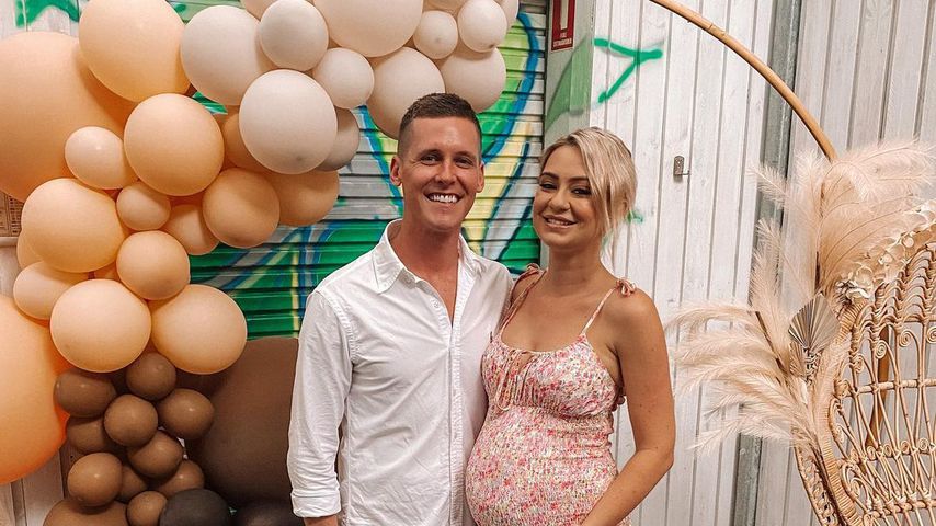 Luke und Tess Struber, Influencer