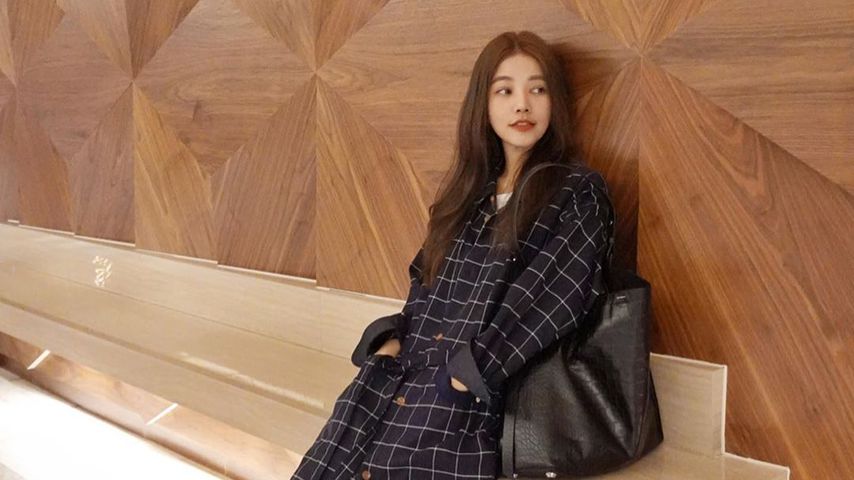 Lure Hsu, Influencerin