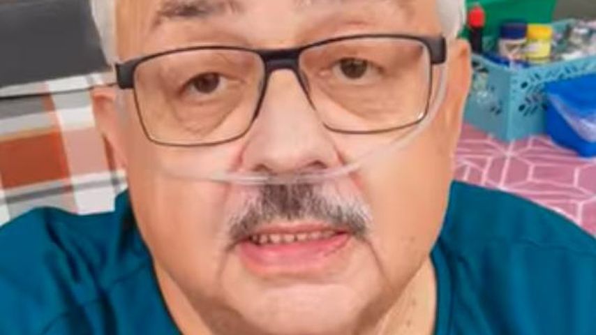 Nach Herz-OP: Schwiegertochter-Lutz gibt Gesundheitsupdate