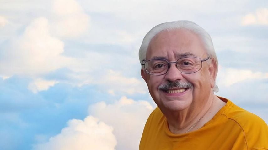 "Schwiegertochter gesucht"-Bekanntheit Lutz