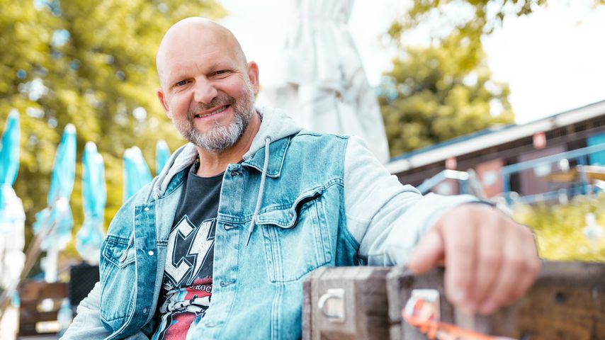 Insider verrät: Das verdienen "Berlin - Tag & Nacht"-Stars