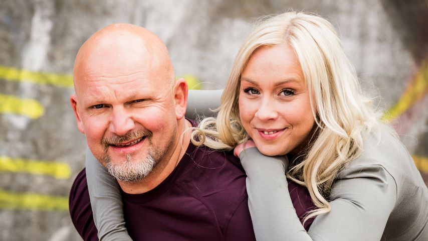 Gefühlschaos für Joe & Peggy: Was sagen BTN-Lutz und Katrin?
