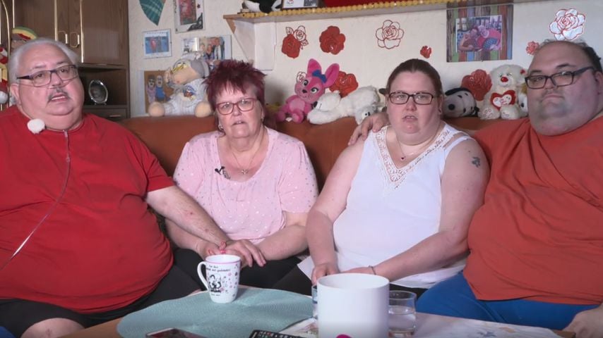 "Schwiegertochter"-Mario tot: Ingo und Co. sind bestürzt