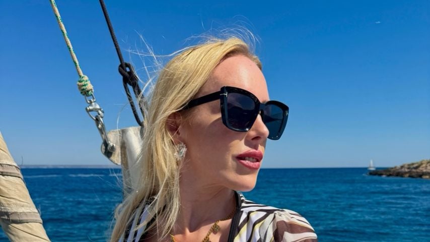 Lydia Kelovitz, Influencerin