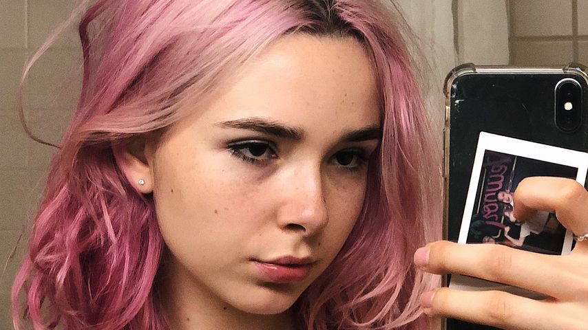 Lydia Night