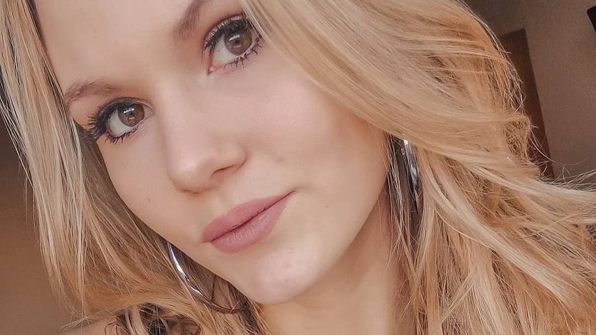Glück gehabt! GNTM-Lynn wollte sich aus Angst nicht bewerben