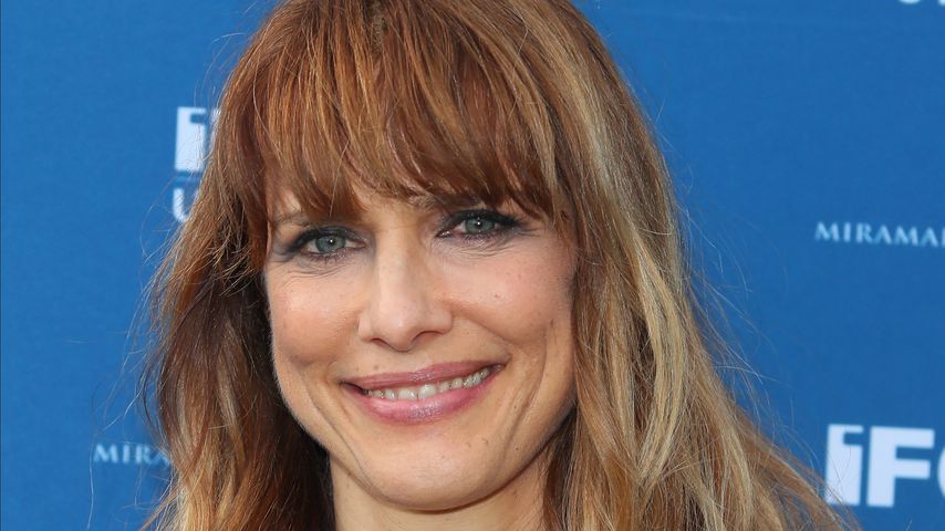 Seltene Blutkrankheit: Lynn Shelton ist mit 54 gestorben