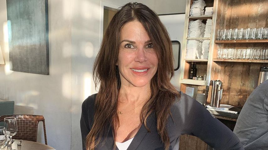 Tochter von "Real Housewives"-Star Lynne Curtin in U-Haft