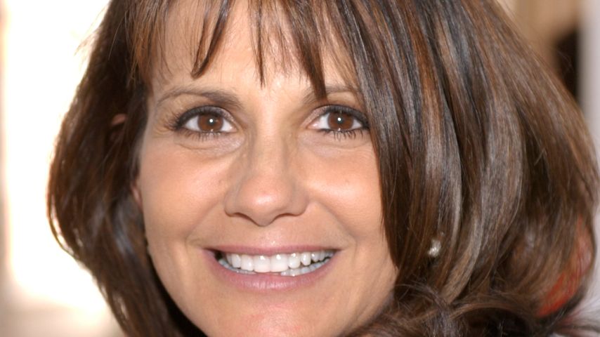 Lynne Spears, Mutter von Britney Spears