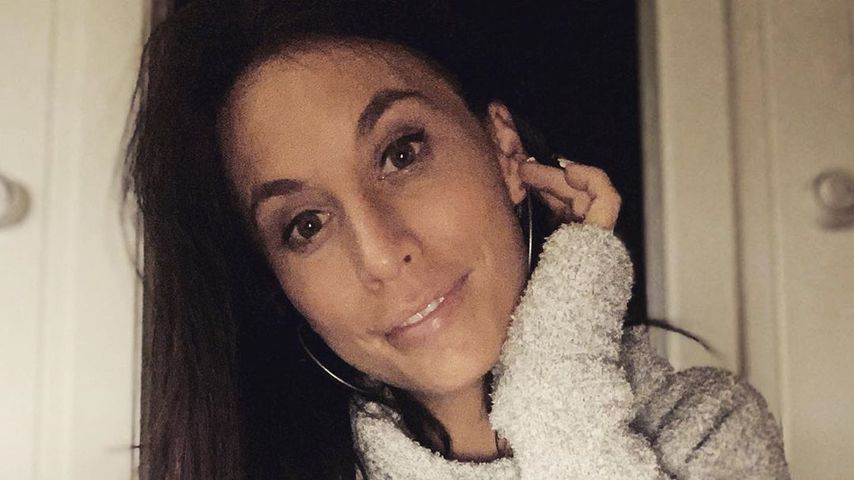 Lyssa Chapman Dezember 2019