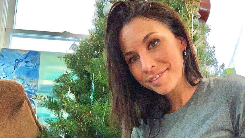 Lyssa Chapman Dezember 2019