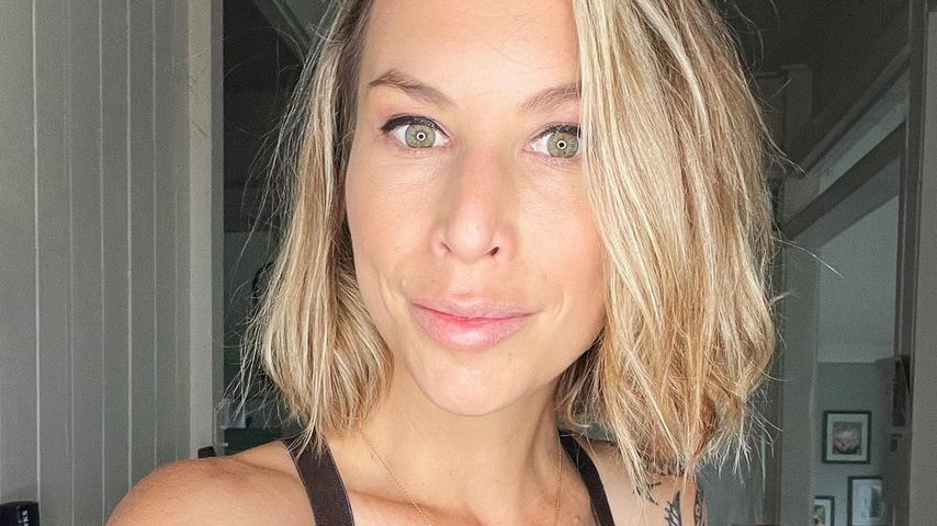 Lyssa Chapman