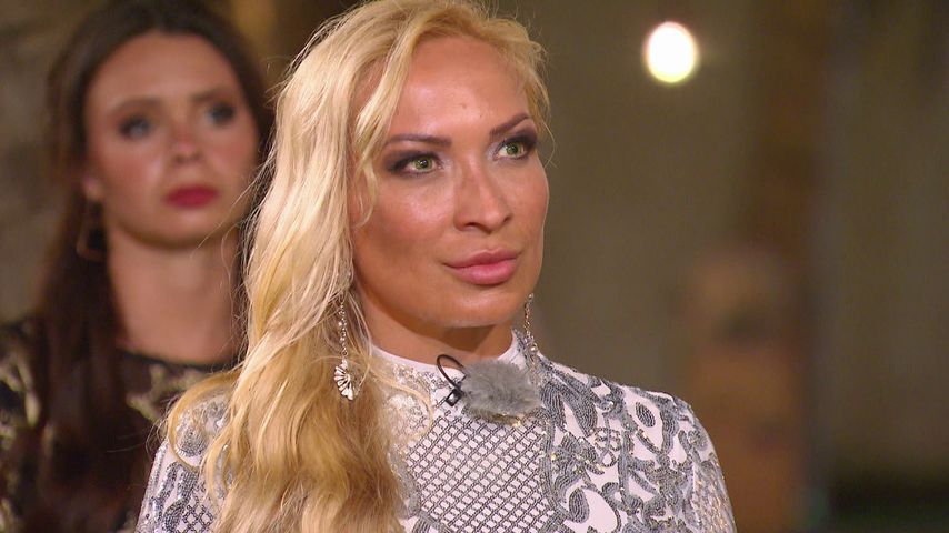 Zweite Teilnahme bei "M.O.M" und Exit: So geht's Anna jetzt
