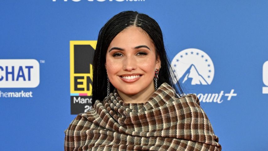 Mabel spricht offen über Schattenseiten in der Musikbranche