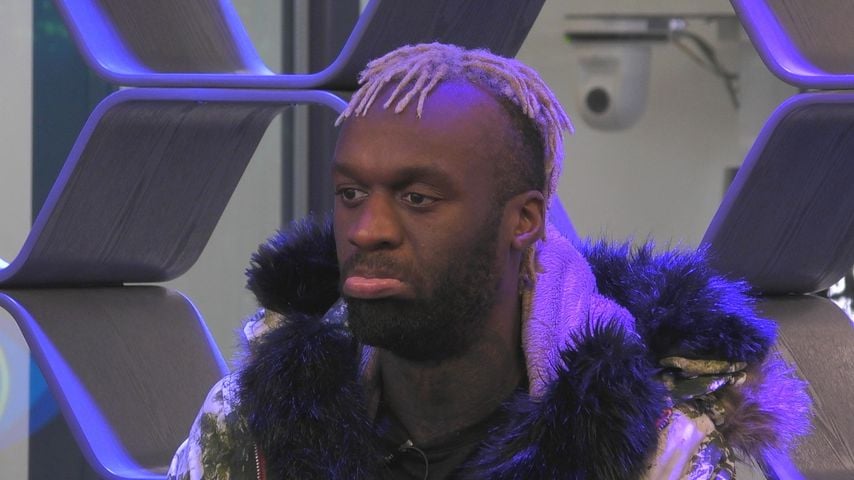 "Big Brother"-Aus: Dieser Kandidat geht aus freien Stücken!