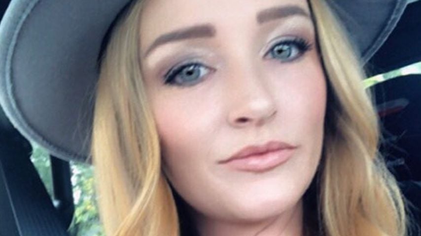 Maci Bookout, Reality-TV-Star