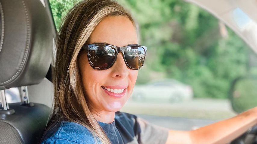 Zu dünn? Fans sorgen sich um "Teen Mom"-Star Mackenzie