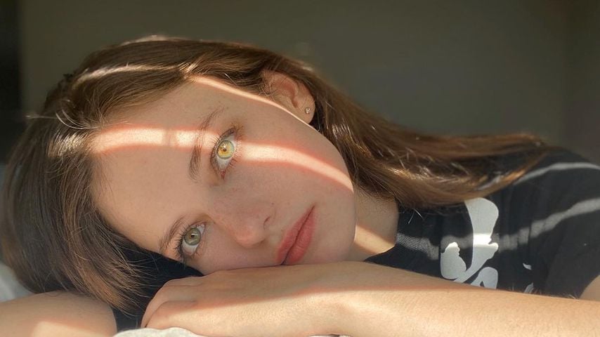 Mackenzie Foy, Schauspielerin