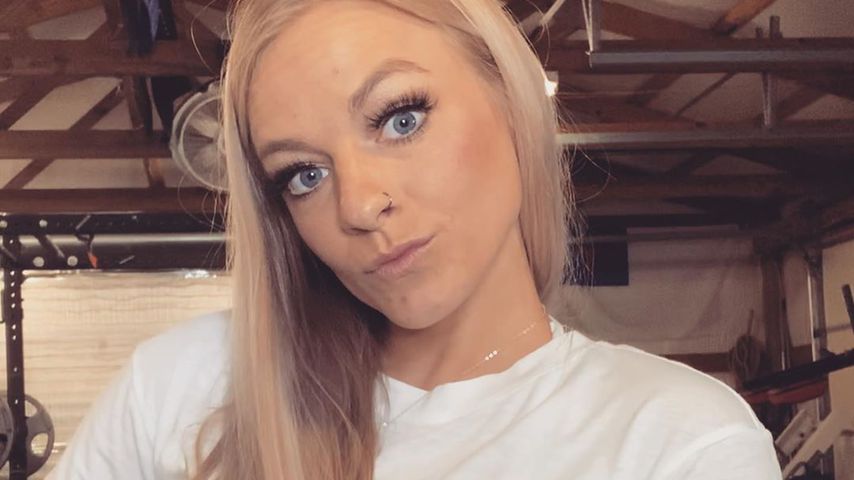 Mutter von "Teen Mom"-Star hat Lungenkrebs & Hirntumor