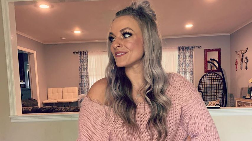 Mackenzie McKee, "Teen Mom"-Star