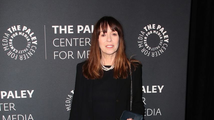 Mackenzie Phillips, Schauspielerin