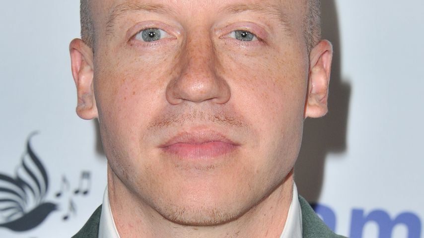 Rapper Macklemore wäre vor Drogenentzug "fast gestorben"