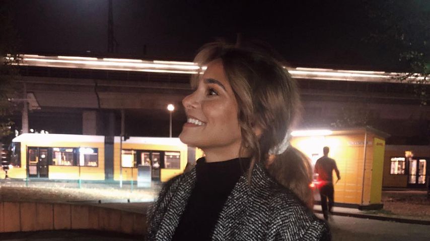 Unter der Haube: YouTube-Star madametamtam hat geheiratet!