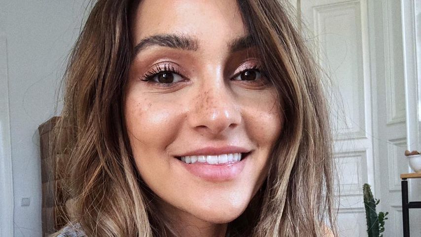 Verlobt! YouTube-Star madametamtam bekam Antrag am Meer