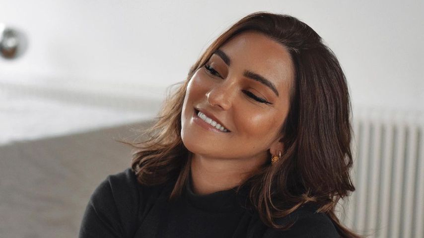 madametamtam, YouTuberin