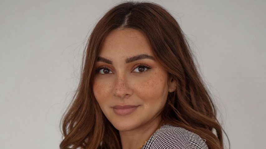 madametamtam, Youtuberin