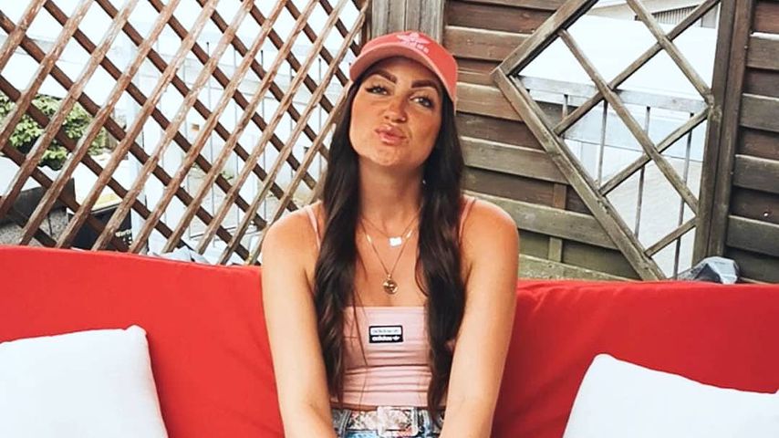 Maddi, Reality-Bekanntheit